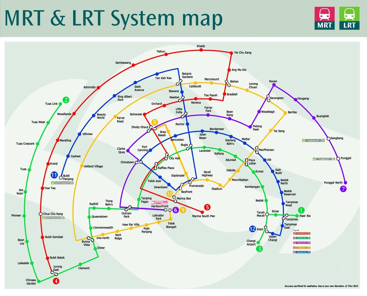 mar line mapa malaysia