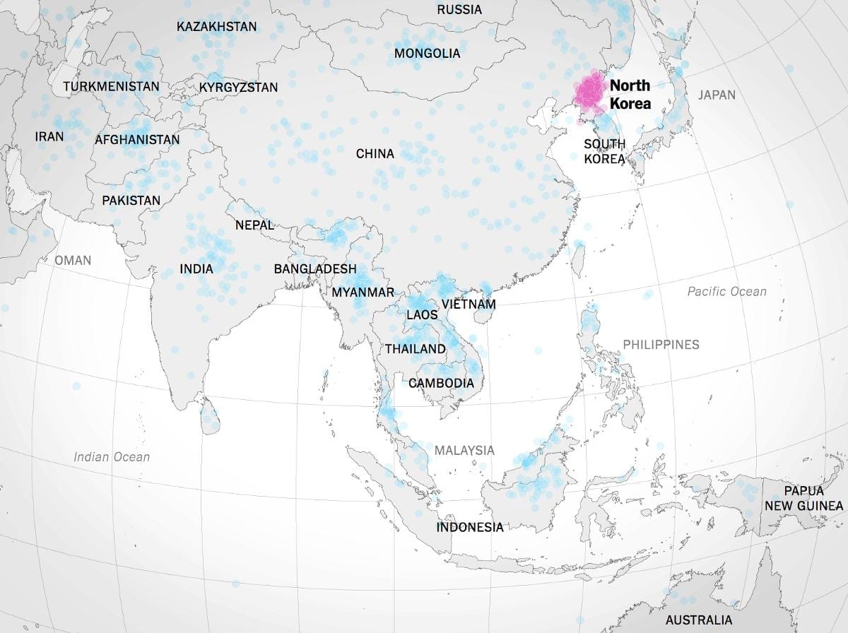 mapa saila inkesta eta kartografia malaysia